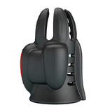 Pretty Love - Wyatt Masturbador Automático Recargable Class Trainer