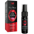 Intt - Deep Throat More Pleasure Spray Oral Sabor Fresa