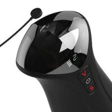 Pdx Elite - Masturbador Automático Fuck-O-Matic Pro Xl 42 Cm
