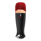 Pdx Elite - Masturbador Automático Fuck-O-Matic Pro Xl 42 Cm