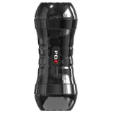 Pdx Extreme - Wet Pussies Masturbador Reversible Super Flip-A-Pussy Over Stroker 21.6 Cm
