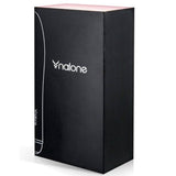 Nalone - Iris Vibrador 20 Modos Rosa 16 Cm