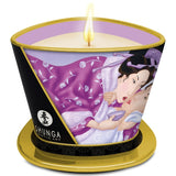Vela De Masaje Lavanda 170ml
