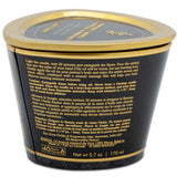 Vela De Masaje Lavanda 170ml