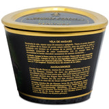 Vela De Masaje Lavanda 170ml