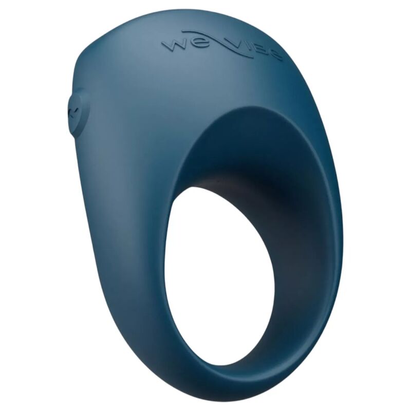 We-vibe - Pivot 2 Anillo Vibrador We Connect