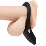 We-Vibe - Verge 2 Anillo Vibrador We Connect
