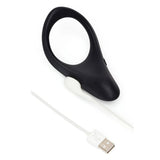 We-Vibe - Verge 2 Anillo Vibrador We Connect