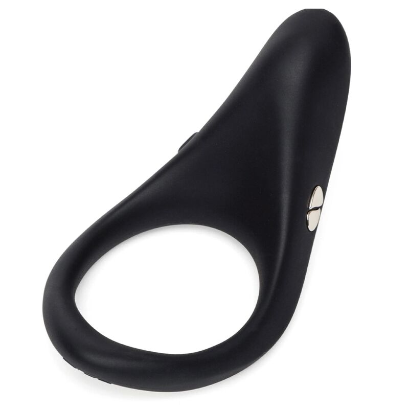 We-Vibe - Verge 2 Anillo Vibrador We Connect