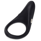 We-Vibe - Verge 2 Anillo Vibrador We Connect