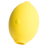 Romp - Lemon Crush Estimulador De Clítoris Por Ondas De Presión Amarillo
