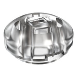 Bathmate - Hydro Valve Pack Kit De Válvula De Recambio
