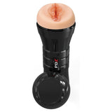 Pdx Extreme - Masturbador Wet Pussies Super Luscious Lips Xxl Light