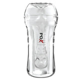 Pdx Extreme - Wet Pussies Super Luscious Lips Masturbador Masculino