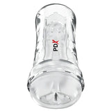 Pdx Extreme - Wet Pussies Super Luscious Lips Masturbador Masculino
