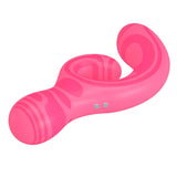 Pretty Love - Verity Masajeador Doble Recargable Usb