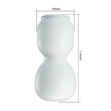 Pretty Love - Susan Cabezal Power Head Para Masajeador Varita Ø 6,5 Cm