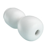 Pretty Love - Susan Cabezal Power Head Para Masajeador Varita Ø 6,5 Cm