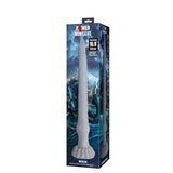 Power Monsters - Basilisk Dildo 43 Cm Ø 5 Cm