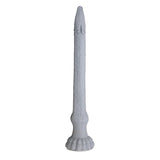 Power Monsters - Basilisk Dildo 43 Cm Ø 5 Cm