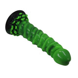 Power Monsters - Manticore Dildo 23 Cm Ø 5 Cm