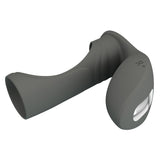 Pretty Love - Anillo Vibrador Recargable Con Doble Estimulador