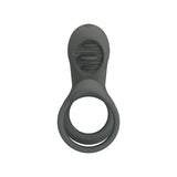 Pretty Love - Funda Para Pene Con Doble Estimulación Y Efecto Oral