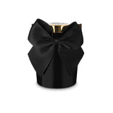 Bijoux - Melt My Heart Vela Masaje Perfumada Con Afrodisia