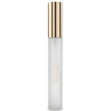 Bijoux - Glos Sexo Oral Efecto Frio & Calor