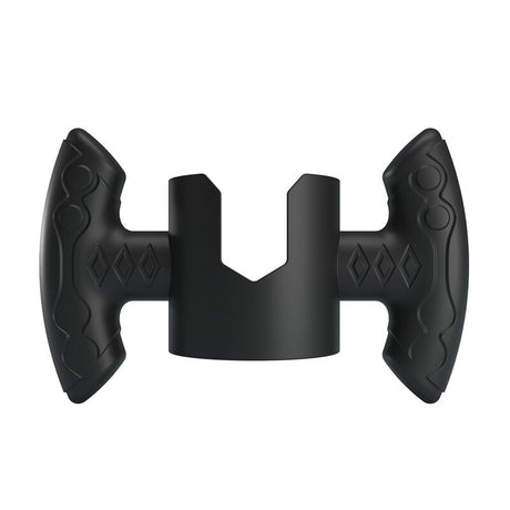 Pretty Love - Soporte Universal Para Masturbadores