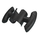 Pretty Love - Soporte Universal Para Masturbadores
