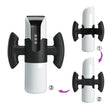 Pretty Love - Soporte Universal Para Masturbadores