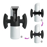 Pretty Love - Soporte Universal Para Masturbadores