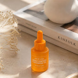 Eye Of Love - Aceite Perfumado Con Feromonas Para Mujer Sin Fragancia 20 Ml