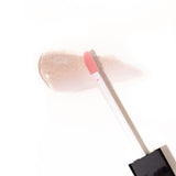 Eye Of Love - Matchmaker Pink Pulse Tinte Labial Ph Con Feromonas 8,5 Ml