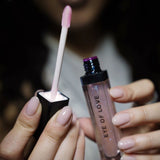 Eye Of Love - Matchmaker Pink Pulse Tinte Labial Ph Con Feromonas 8,5 Ml