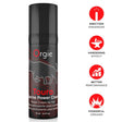 Orgie - Touro Crema Potenciadora Para Hombre 15 Ml