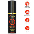 Orgie - Time Lag 2 Spray Retardante Sin Anestésicos 10 Ml