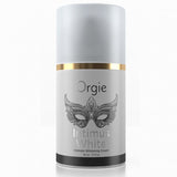 Orgie - Intimus White Crema Aclarante Íntima 50 Ml