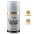 Orgie - Intimus White Crema Aclarante Íntima 50 Ml