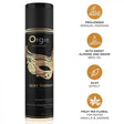 Orgie - Sexy Therapy The Secret Aceite De Masaje 200 Ml