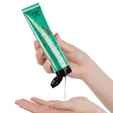 Orgie - Lube Tube Cocktail Sex On The Beach Gel Íntimo Besable Base Agua 100 Ml