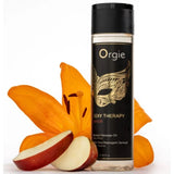 Orgie - Sexy Therapy Amor Aceite De Masaje 200 Ml