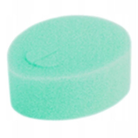 Beppy - Tampones Clasicos 4 Uds