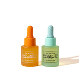 Eye Of Love - Aceite Perfumado Con Feromonas Para Hombre Sin Fragancia 20 Ml