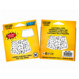 Diablo Picante - Calzoncillo Penes Talla Mediana