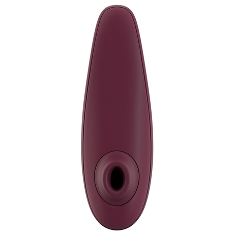 Womanizer - Classic 2 Estimulador De Clítoris Burdeos