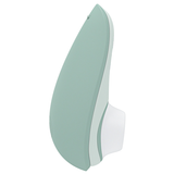 Womanizer - Liberty 2 Estimulador & Succionador Clítoris Verde Claro