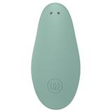 Womanizer - Liberty 2 Estimulador & Succionador Clítoris Verde Claro