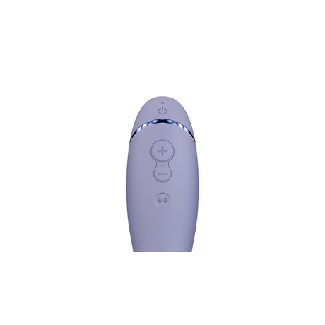 Womanizer - Og G-spot Lila